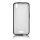 Prestigio MultiPhone PSP 5508 DUO OCTA METAL - 204558 - zdjęcie 11